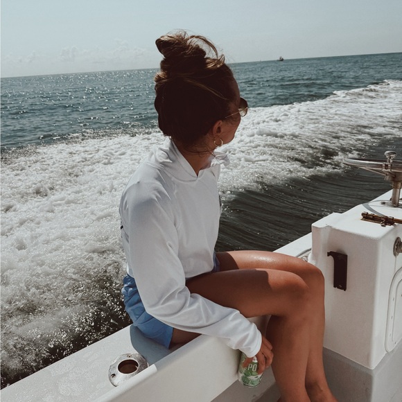 emscloset722
